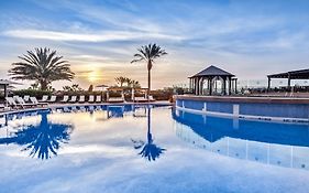 Occidental Jandia Royal Level - Adults Only